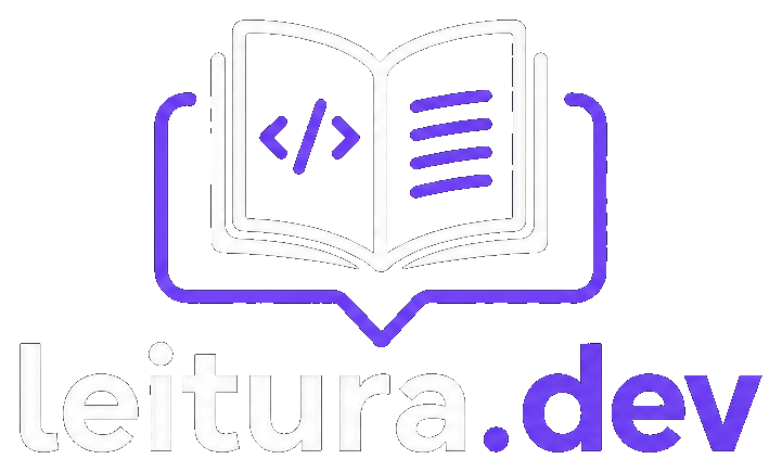 leitura.dev